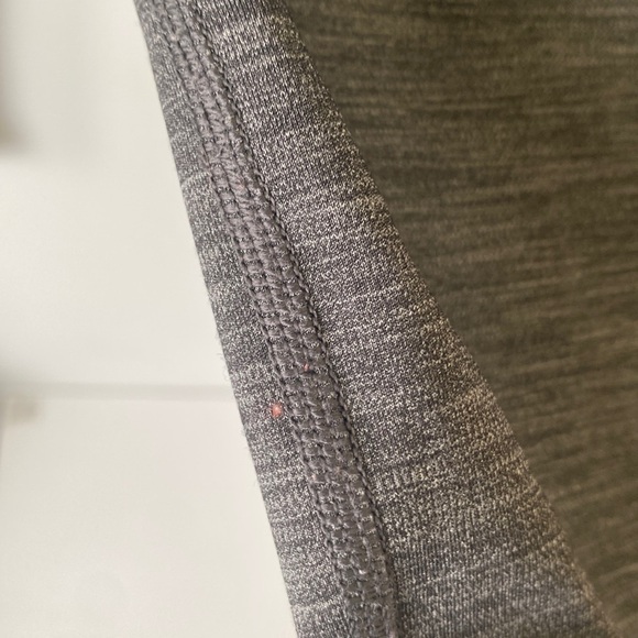 LULULEMON Wunder Under Hi-Rise Tight Full-On Luxtreme 28" - Picture 9 of 11